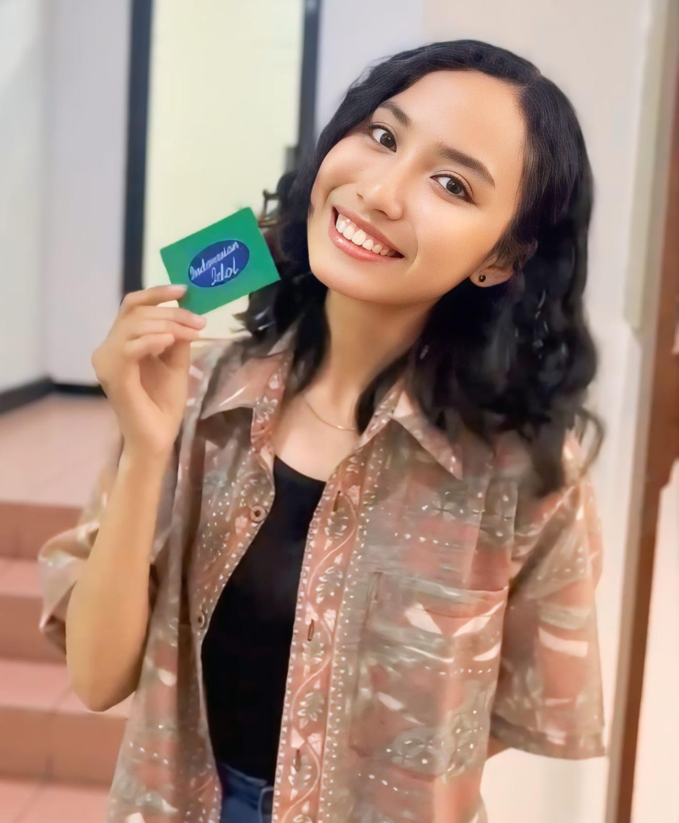 Ora Et Labora, Maria Jeanice Clarista Padjo Ukir Prestasi Gemilang di Berbagai Bidang