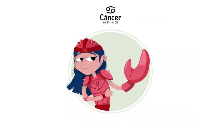 Tahun Penentuan Cancer di 2026: Cinta Menguat, Karier Melonjak, Keuangan Berubah Drastis