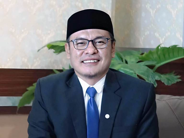  DPRD Surabaya Optimis Pinjaman Daerah Rp3,15 Triliun Jadi Motor Pertumbuhan Ekonomi