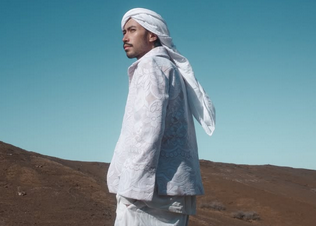 Vidi Aldiano Meninggal Dunia Setelah 6 Tahun Berjuang Melawan Kanker