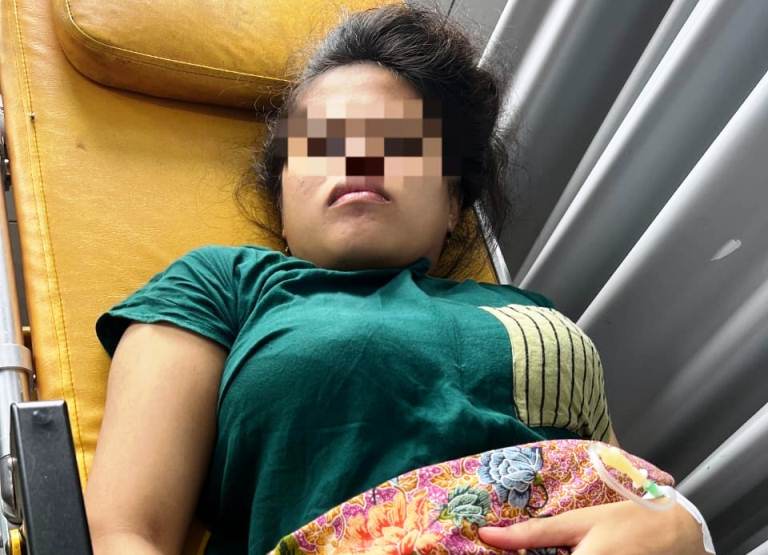 Bayi Baru Lahir Ditemukan Tewas Diduga Dimutilasi Ibu Kandung di Jember