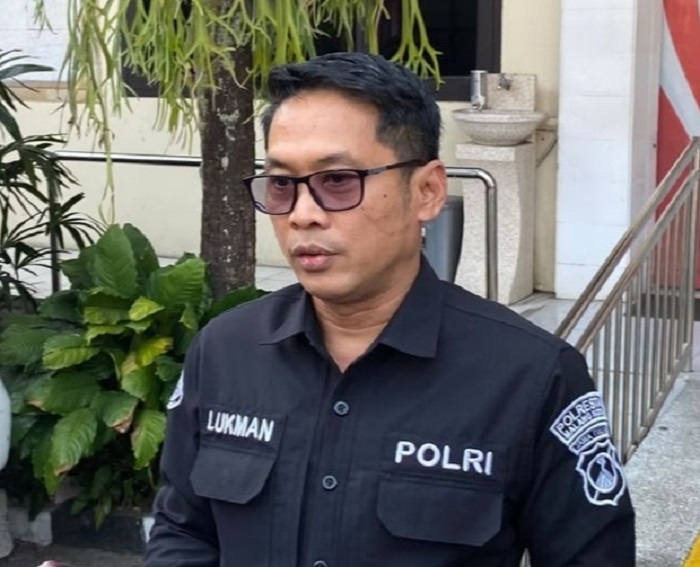 PPA Polresta Malang Kota Tangani Dugaan Kekerasan Seksual Mahasiswa di Rumah Kos