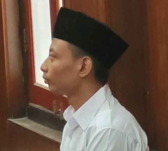 Bentrokan Dua Perguruan Silat di Karangpilang Surabaya, Terdakwa Dituntut 2 Tahun