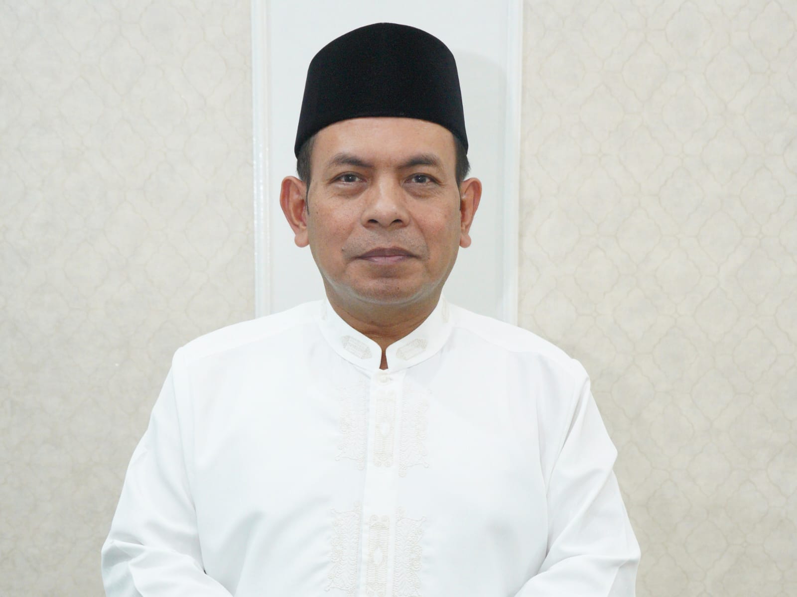 Tercatat 7.590 Pernikahan Anak di Jatim, Kabupaten Pasuruan Paling Tinggi