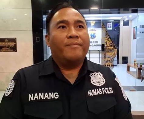 Polres Tulungagung Amankan 6 Pelaku Penganiayaan Akibat Fanatisme Komunitas