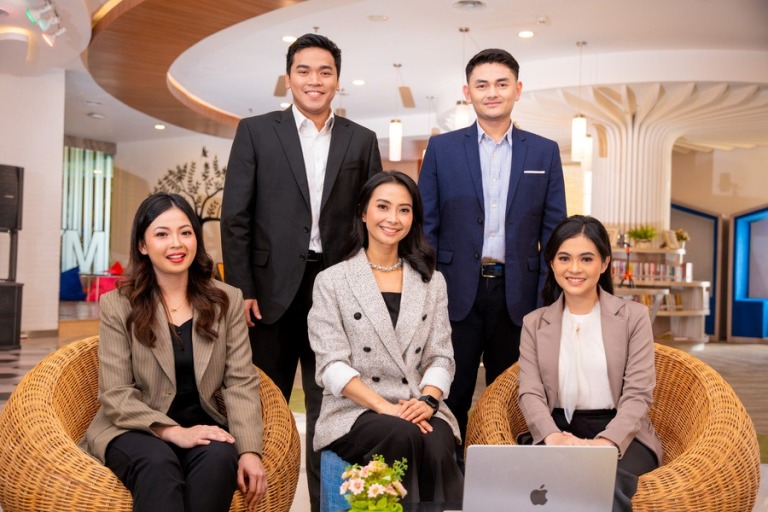 BRI Buka Rekrutmen BFLP Specialist 2026 Siapkan Talenta Muda Profesional Masa Depan