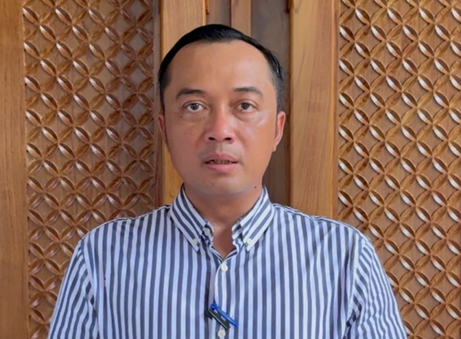 Pemerintah: Belum Ada Kenaikan Harga BBM per 1 April, Masyarakat Diimbau Tenang