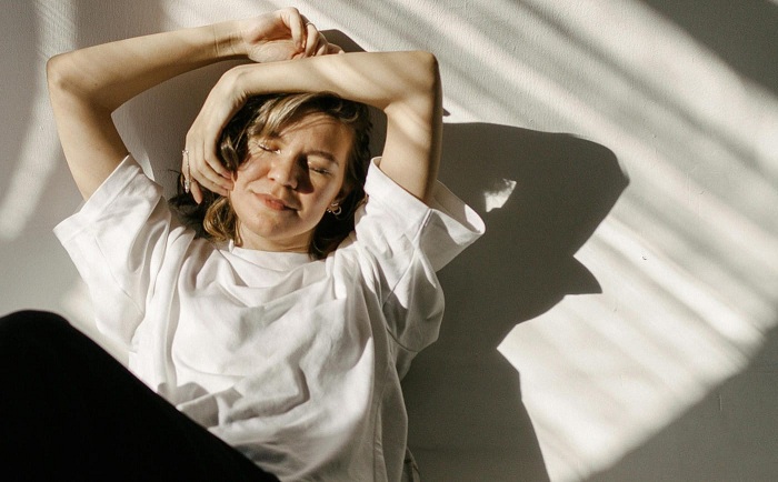 Tips Menjaga Mood Tetap Stabil di Tengah Padatnya Rutinitas Harian 