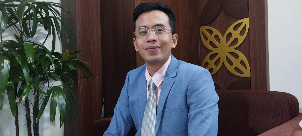 DPRD Jatim Nilai Audit WTP ke Pemprov Bukan Prestasi tapi Kewajiban