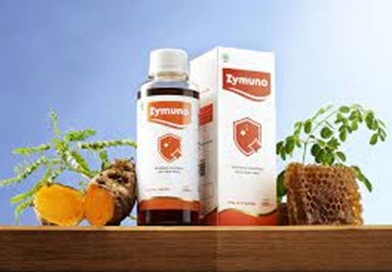 Tips Mengembalikan Nafsu Makan dan Menjaga Kebugaran Tubuh Selama Masa Pemulihan dari Kanker