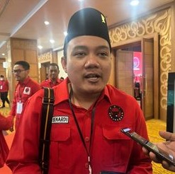 FPDIP Ingatkan Pemotongan DAK 50 Persen Ancaman Fiskal Daerah