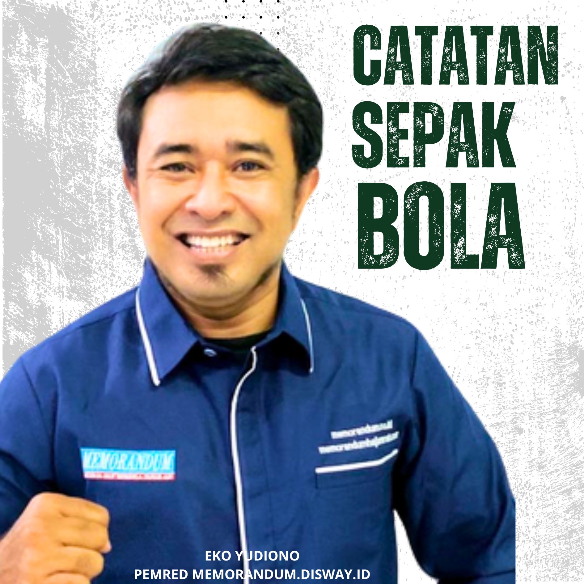 Ketika Persebaya Seperti Kehilangan Kompas di Bumi Kartini