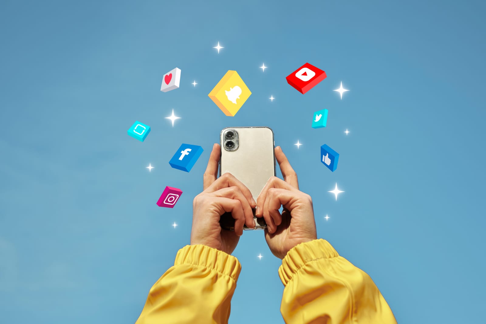 10 Tips Meningkatkan Engagement dengan Followers di Media Sosial