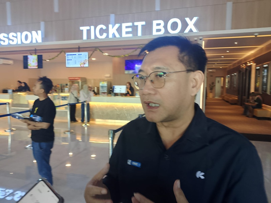Dukung Pemkab, KCM Situbondo Wadahi Karya Film Sineas Lokal