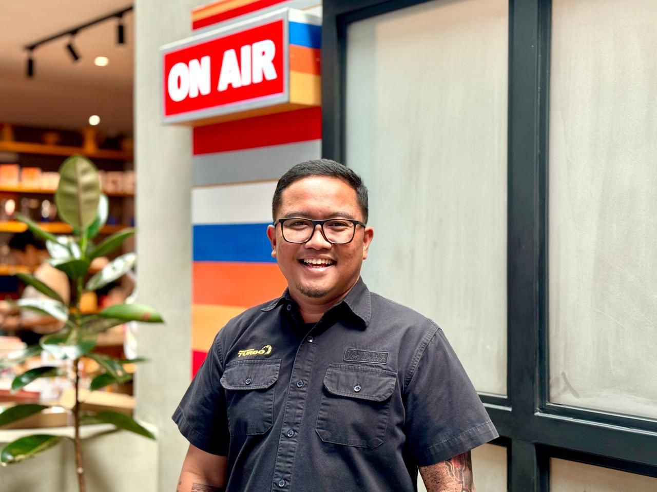 Tangani Aduan Pertalite Bermasalah di Jatimbalinus, Pertamina Lakukan Pemeriksaan BBM Via Lab