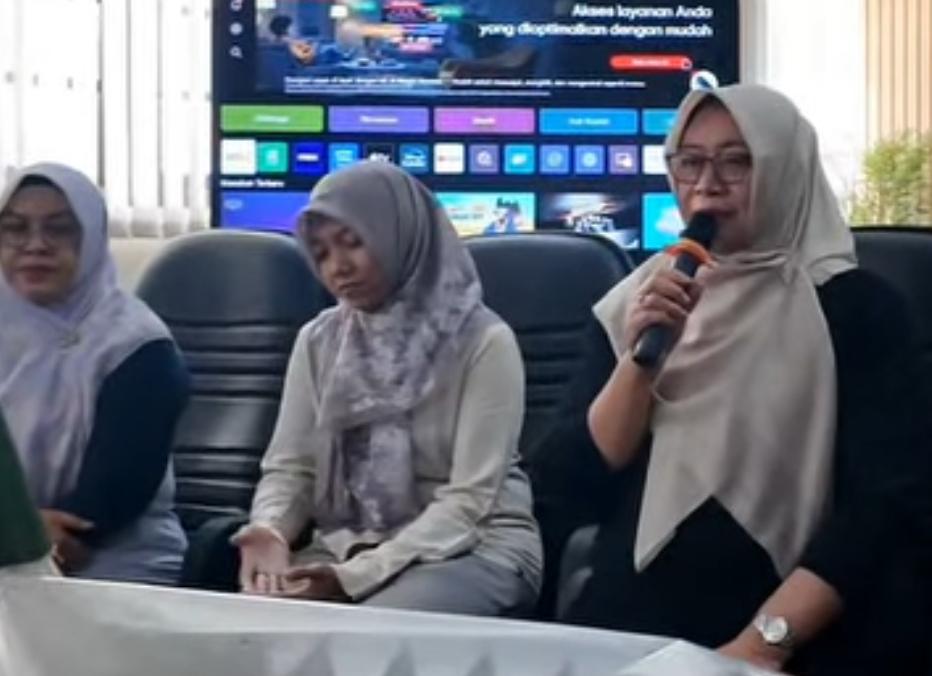 PAD Mojokerto 2026 Dipatok Rp881,7 Miliar, Optimistis Naik Berkat Pajak dan Retribusi