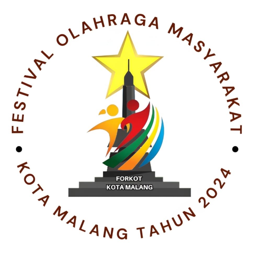 FORKOT 1 Kota Malang Digelar Marathon, Ini Jadwalnya