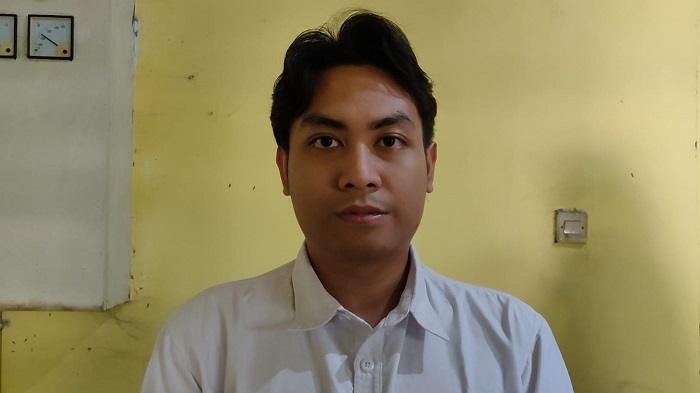 Jeruk Berulat Lolos Sortir MBG SDN Tandes Kidul I Surabaya, SPPG Tandes Akui Kecolongan