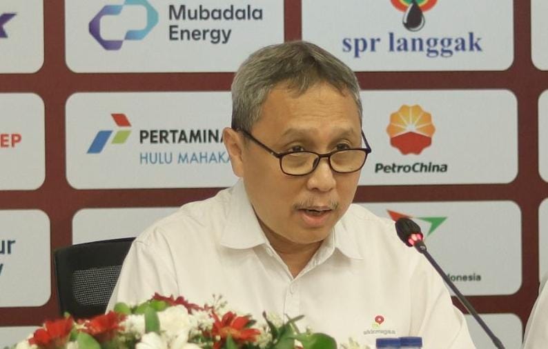Pre Indonesia Upstream Oil & Gas SCM Summit 2024 akan Digelar di Surabaya