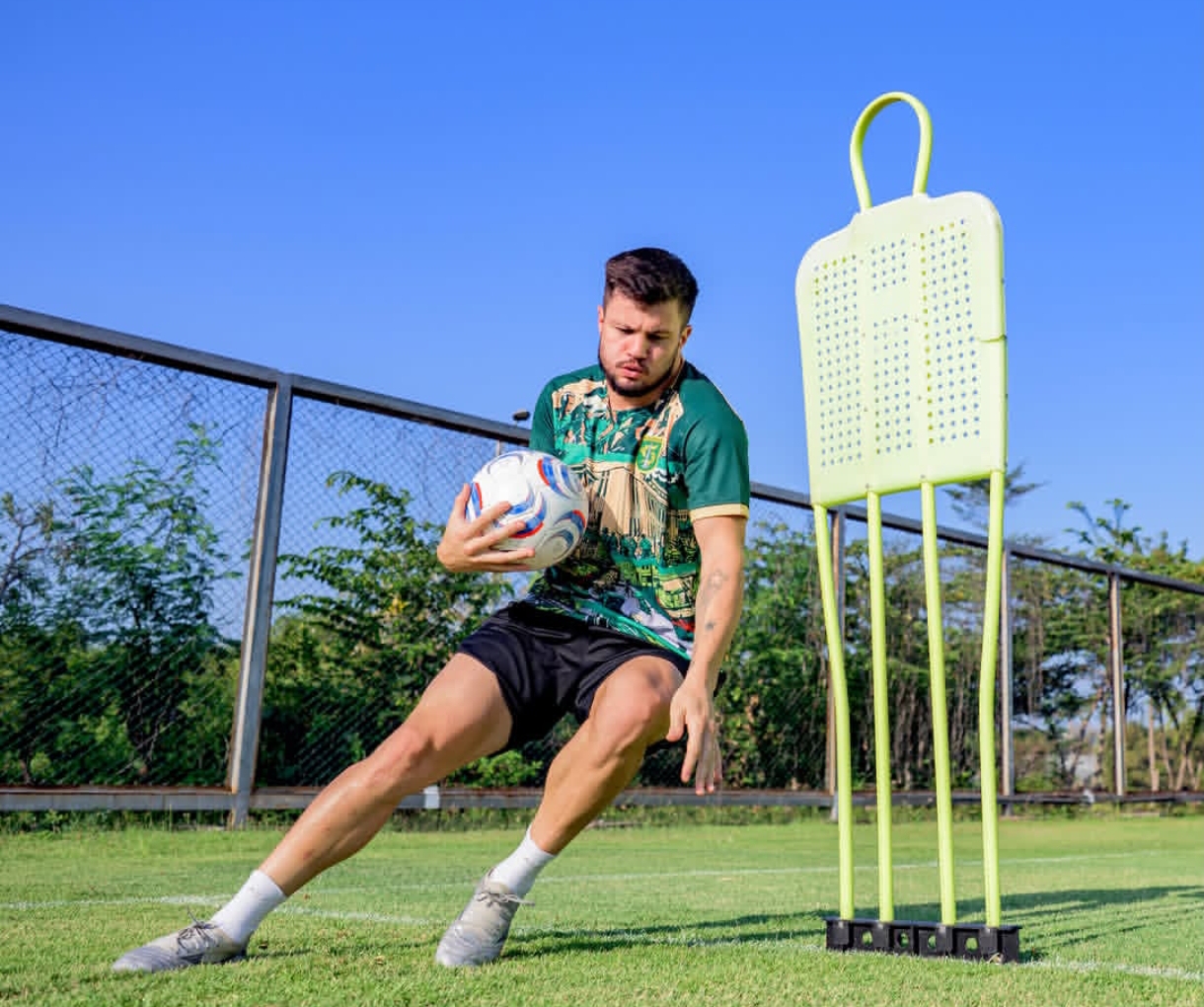 Persebaya vs Garudayaksa FC, Bernardo Tavares Ingatkan Timnya Tak Terlena