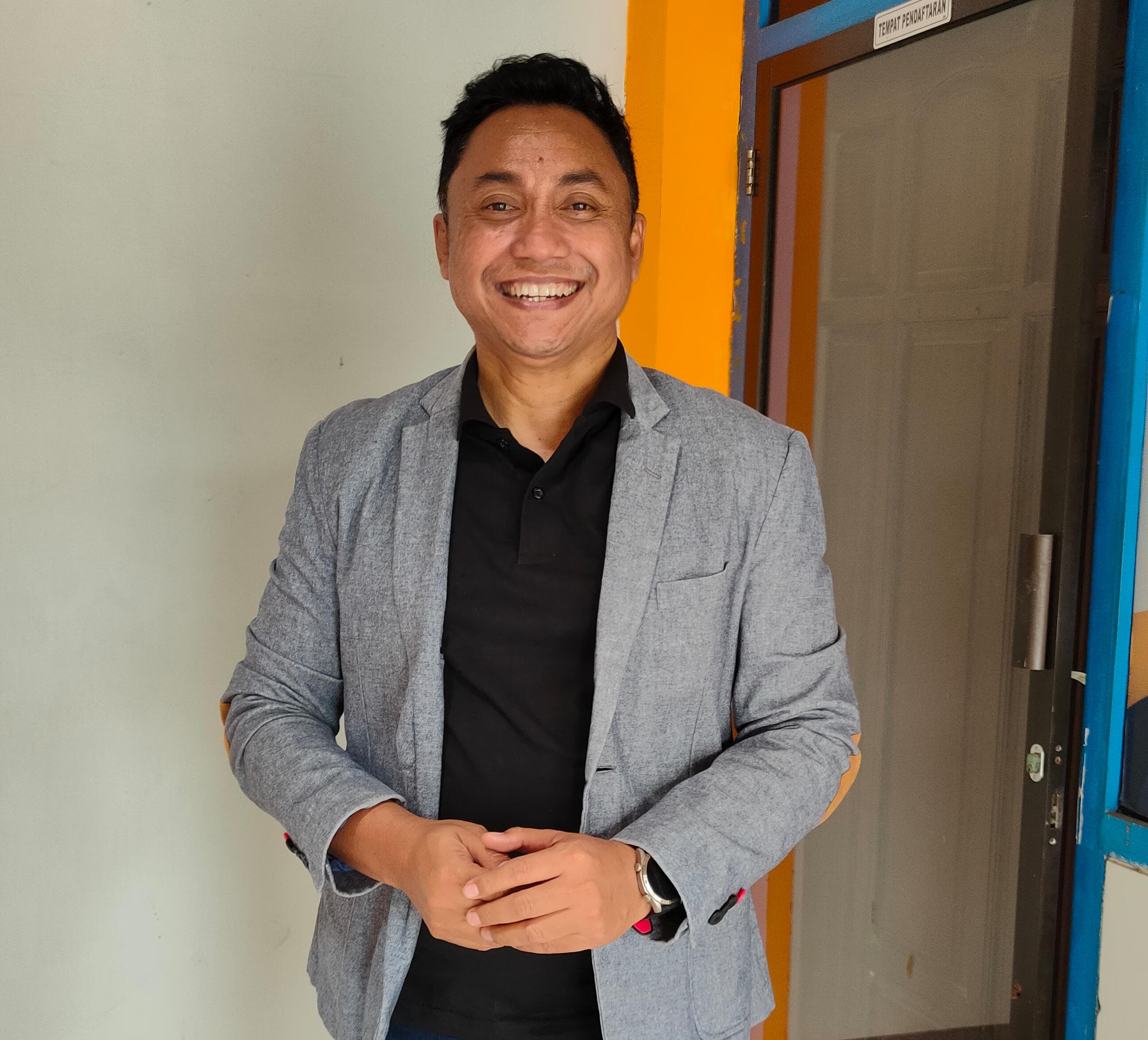 HPN 2026, Ujian di Post Truth Era dan Disrupsi Informasi