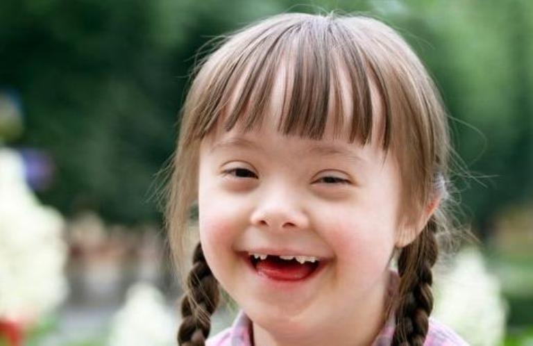 Sejarah dan Tema Hari Peduli Autisme Sedunia 2 April 2026