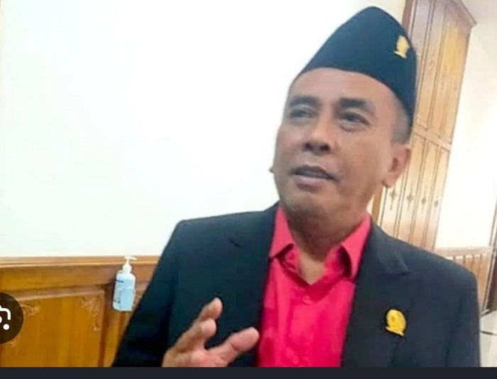 DPRD Jatim Dorong Program Koperasi Merah Putih Tepat Sasaran dan Dikelola Profesional