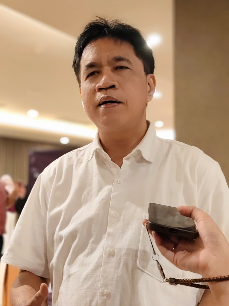 Sistem Desil Amburadul, Warga Miskin Surabaya Kehilangan Hak Bansos