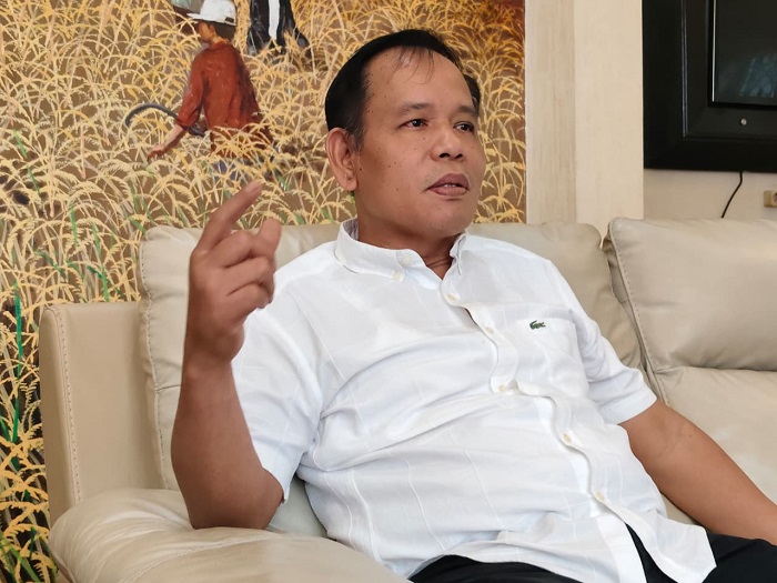 30 SSB Siap Berlaga di Turnamen Progresif Piala Ketua DPRD Surabaya 2026