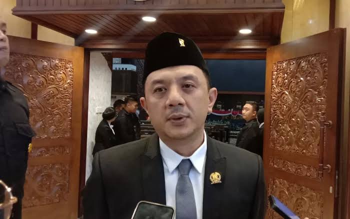 DPRD Jatim Minta Pemprov Tak Lepas Tangan Soal Sengketa 13 Pulau Antara Trenggalek dan Tulungagung