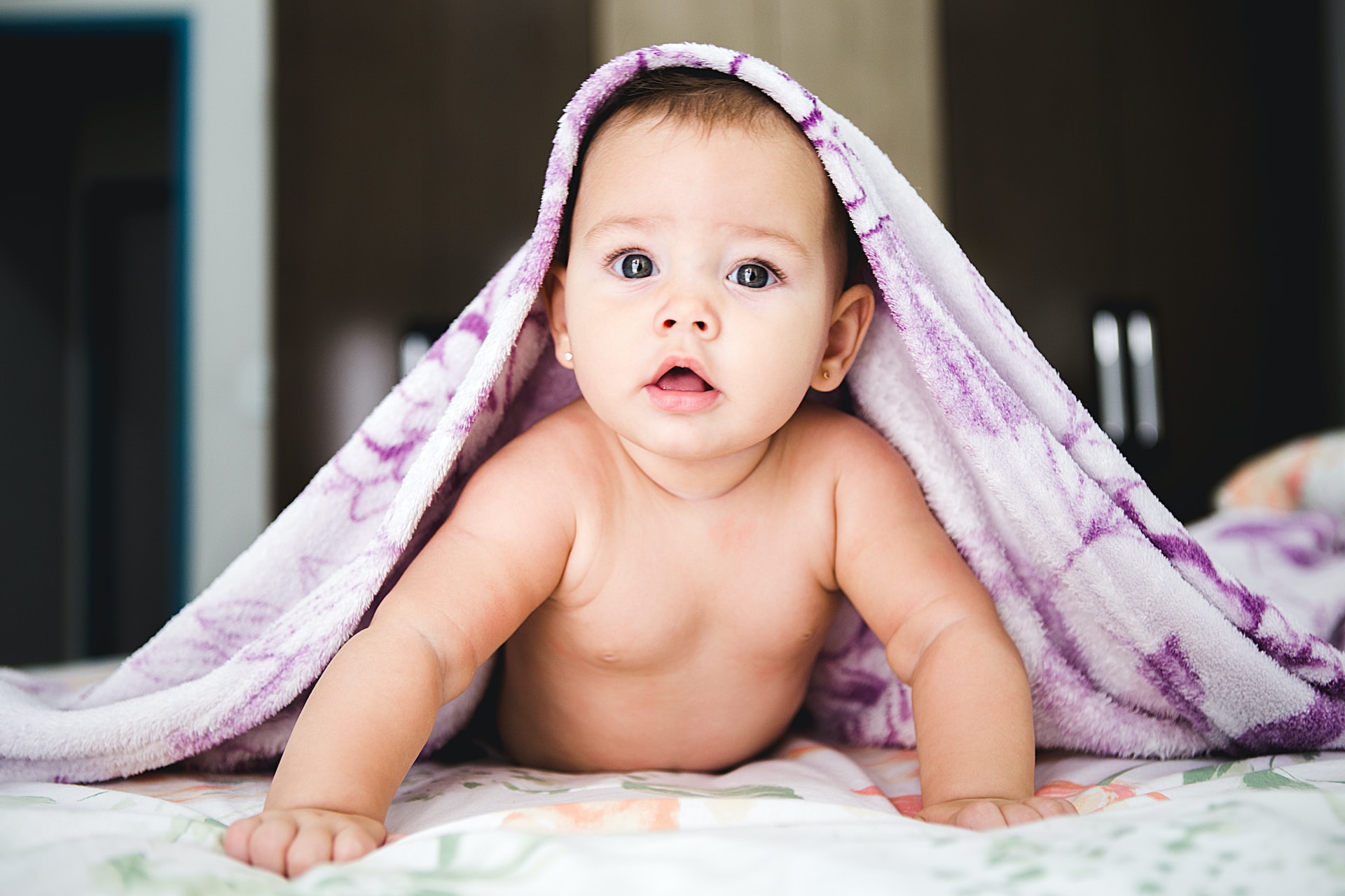 7 Tips Mencuci Baju Bayi Agar Tetap Lembut dan Bersih