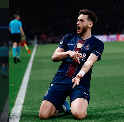 Slot Akui Liverpool Dihajar PSG, Tapi Masih Yakin Bangkit di Anfield