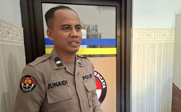 Identitas Mayat Perempuan di Grati Terungkap, Korban Warga Purutrejo