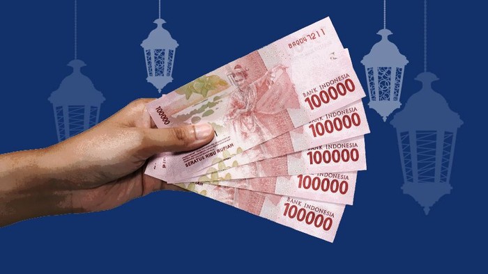 7 Cara Cerdas Mengatur Keuangan agar Mudik Lebaran Tetap Hemat!