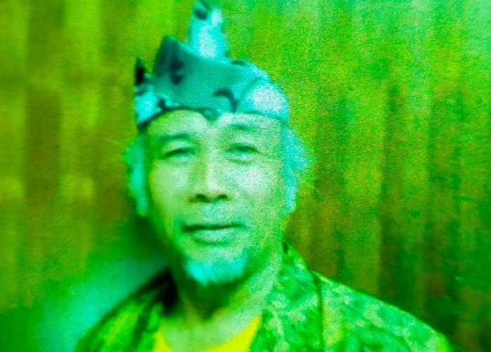 Revitalisasi Hi-Tech Mall Menjadi Pusat Kesenian di Surabaya