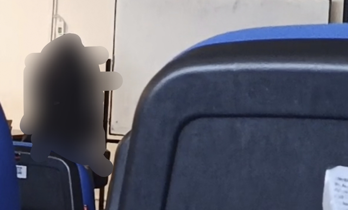 Beredar Video Asusila Diduga Mahasiswa Unair, Pihak Kampus Buru Pemeran dan Perekam