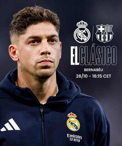 Raphinha Dipastikan Absen di El Clasico, Hansi Flick Tak Bisa Dampingi Barcelona dari Pinggir Lapangan