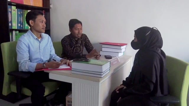 Penyanyi Dangdut Jember Selamat dari Percobaan Pemerkosaan Bos Orkes