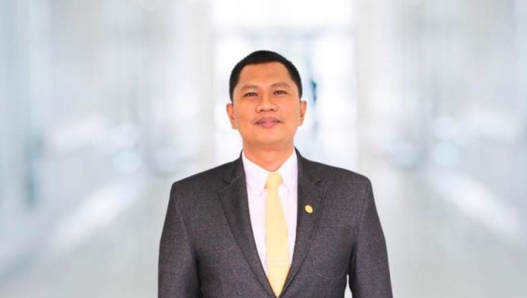 RSNU Tuban Torehkan Prestasi Tiga Tahun Berturut-Turut, Mantapkan Transformasi Digital Pelayanan Kesehatan