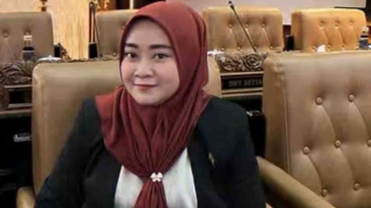 Penanganan HIV-AIDS di Jawa Timur Butuh Evaluasi, Fraksi PDI Perjuangan Sorot Kinerja Dinkes Jatim