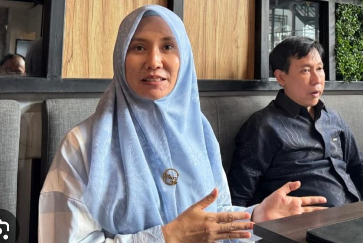 Wakil Ketua DPRD Jatim Apresiasi Kinerja Khofifah–Emil Setahun Pimpin Jawa Timur