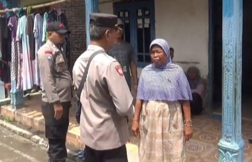 3 Warga Jombang Disengat Ratusan Tawon, 1 Meninggal Dunia