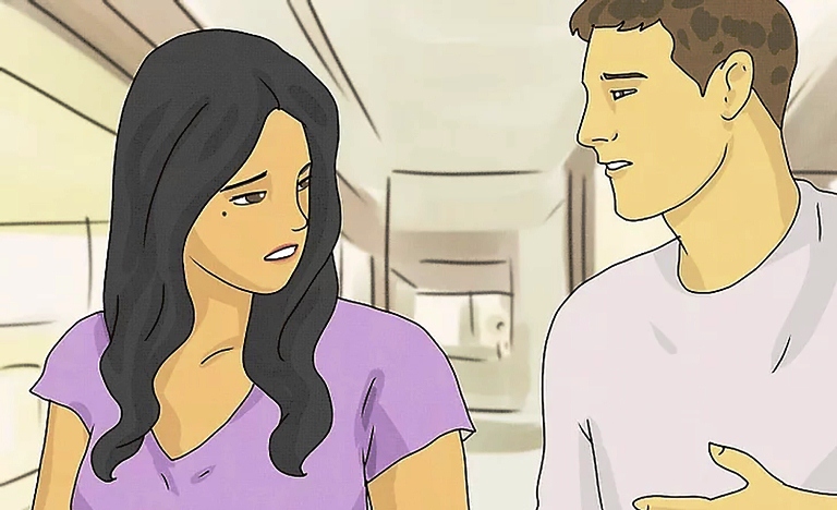 Hari yang Fitri Berubah Menjadi Duka: Kebenaran yang Terungkap setelah Lebaran (2)