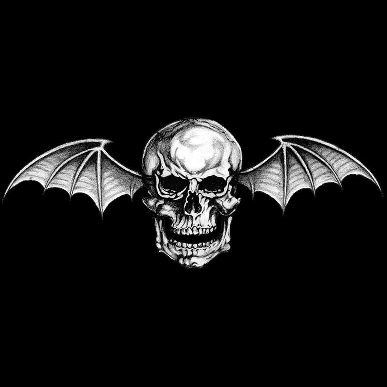 Avenged Sevenfold dan Basis Fans Terbesar di Indonesia