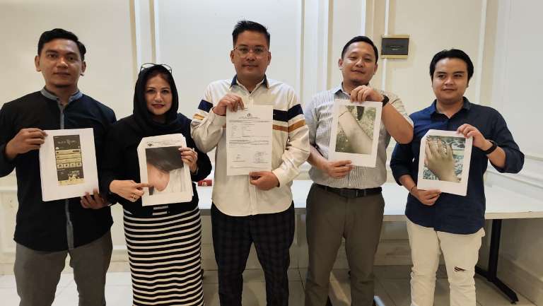Best Hotel dan Black Owl Surabaya Terseret Kasus Pencabulan dan Penganiayaan Anak di Bawah Umur