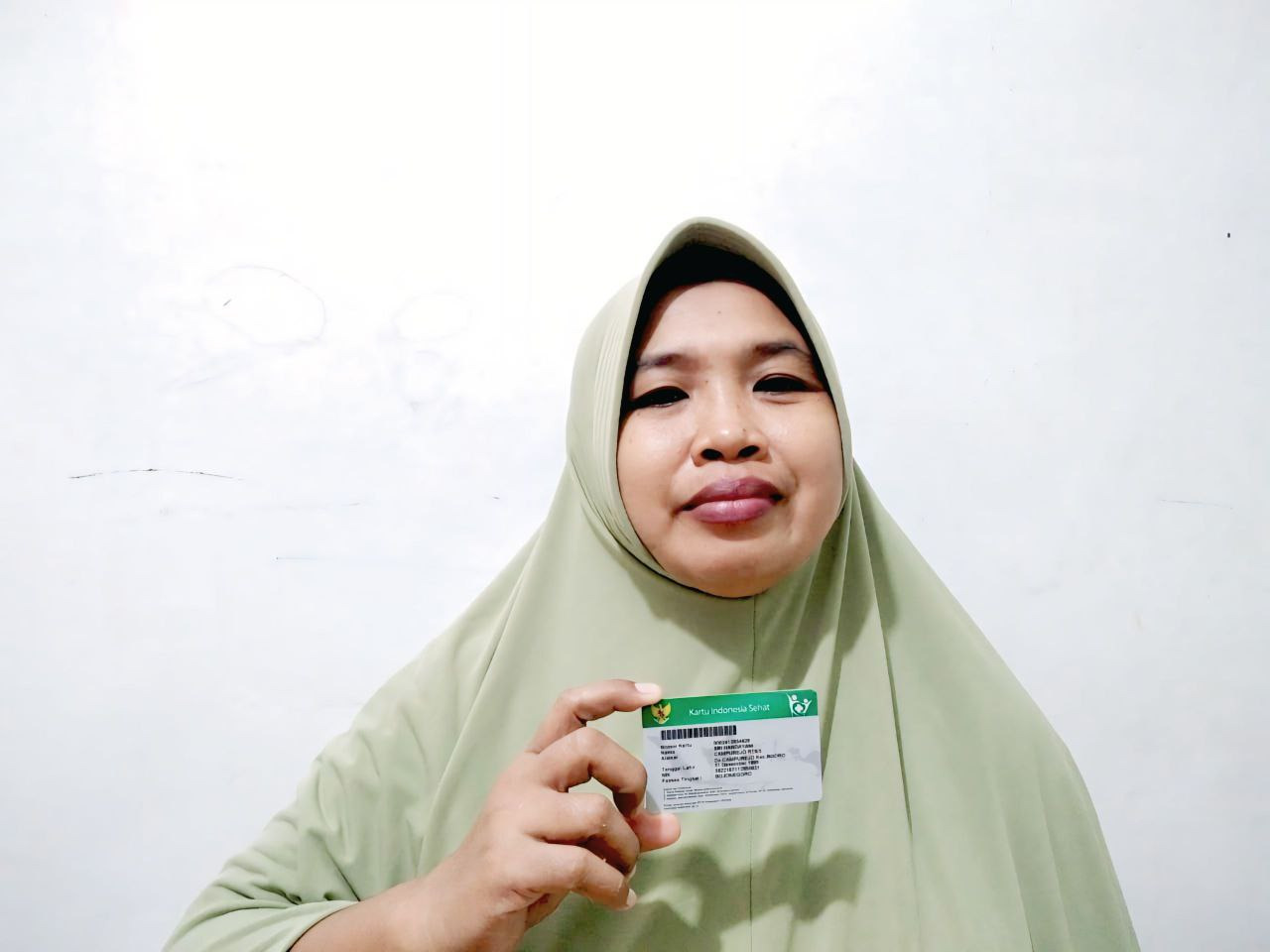 Rutin Bayar Iuran JKN, Langkah Yeni Pertahankan Kepesertaan Selalu Aktif