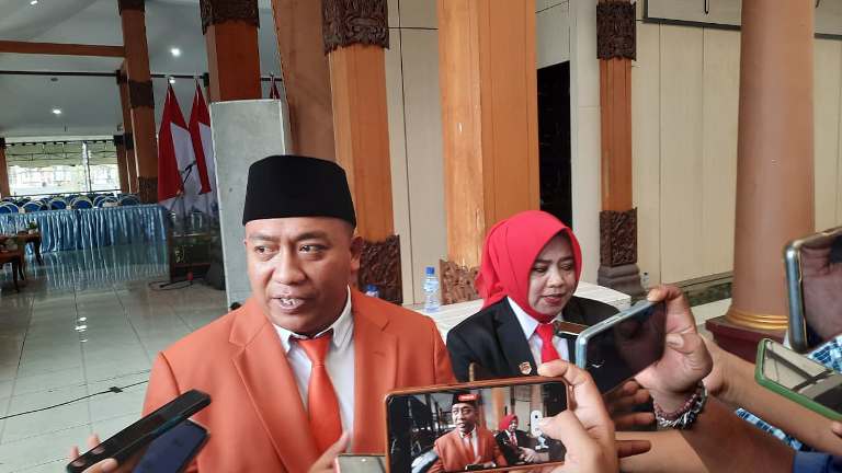 Memasuki Libur Sekolah, Bupati Situbondo Ingatkan Kewaspadaan Pelajar dan Orang Tua