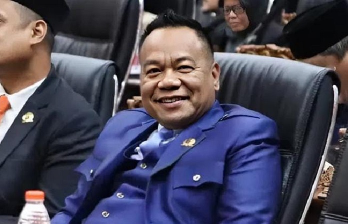 Marak Bendera Bajak Laut One Piece Jelang HUT RI-80, Ketua Komisi A DPRD Surabaya Minta Pemkot Bersikap Tegas