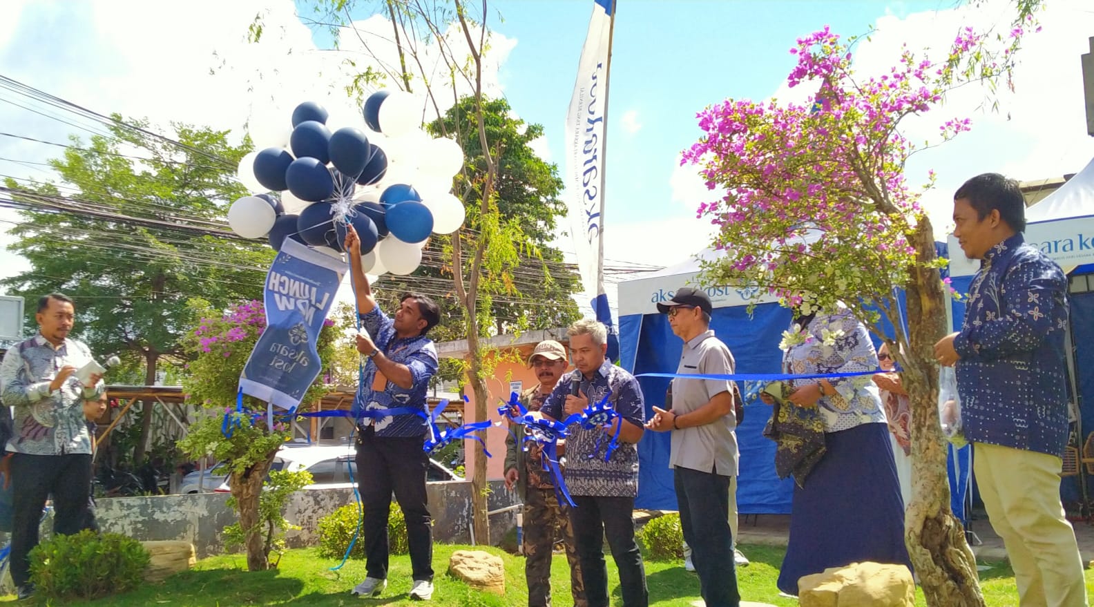 Aksara Kost Malang, Hunian Nyaman Nilai Investasi Tinggi