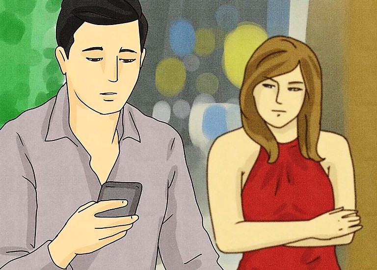 Gara-Gara Warisan: Berakhir di Meja Hijau (2)